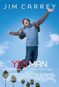Yes Man (2008) Online Subtitrat in Romana