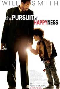 În căutarea fericirii - The Pursuit of Happyness (2006) Film Online Subtitrat
