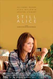 Aceeasi Alice - Still Alice (2014) Film Online Subtitrat