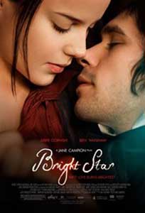 Bright Star (2009) Film Online Subtitrat
