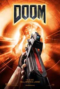 Doom (2005) Film Online Subtitrat