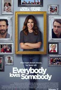 Everybody Loves Somebody (2017) Film Online Subtitrat