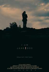 I am Jane Doe (2017) Film Online Subtitrat