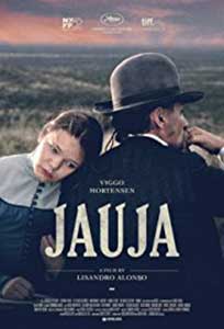 Jauja (2014) Film Online Subtitrat