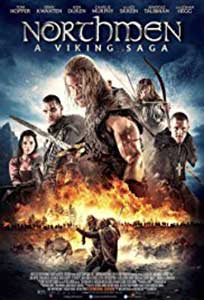 Northmen Ultimii vikingi - Northmen A Viking Saga (2014) Online Subtitrat