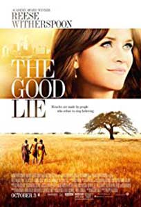 O minciună necesară - The Good Lie (2014) Film Online Subtitrat