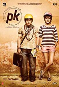 PK (2014) Film Indian Online Subtitrat in Romana