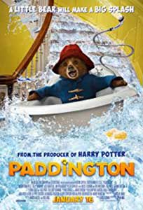 Paddington (2014) Film Online Subtitrat
