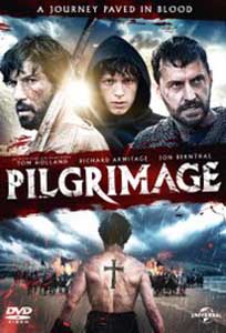 Pilgrimage (2017) Film Online Subtitrat
