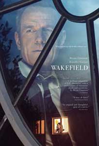 Wakefield (2016) Film Online Subtitrat