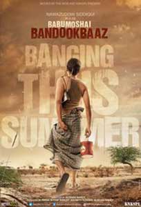 Babumoshai Bandookbaaz (2017) Film Indian Online Subtitrat