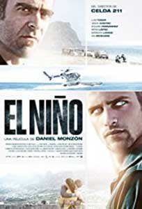 El Niño (2014) Film Online Subtitrat