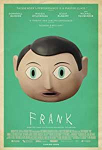 Frank (2014) Film Online Subtitrat