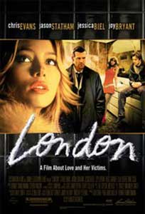 London (2005) Film Online Subtitrat