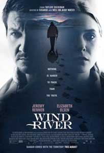 Wind River (2017) Online Subtitrat in Romana in HD 1080p