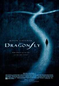 Misterul Libelulei - Dragonfly (2002) Film Online Subtitrat