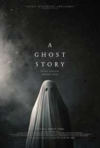 A Ghost Story (2017) Film Online Subtitrat