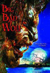 Bestia - Big Bad Wolf (2006) Film Online Subtitrat