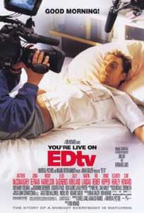 Edtv (1999) Film Online Subtitrat