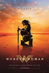 Femeia Fantastica - Wonder Woman (2017) Online Subtitrat in Romana