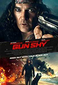 Gun Shy (2017) Online Subtitrat