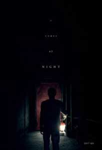 It Comes at Night (2017) Film Online Subtitrat
