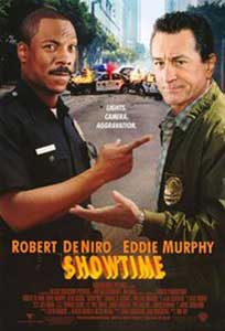 Poliția în direct - Showtime (2002) Online Subtitrat in Romana