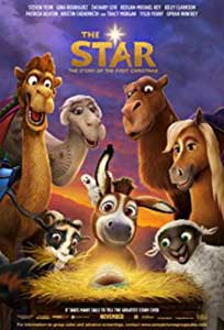 The Star (2017) Film Online Subtitrat