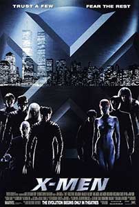 X-Men (2000) Online Subtitrat in Romana cu o Calitate HD 1080p