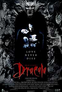 Dracula (1992) Online Subtitrat in Romana in HD 1080p