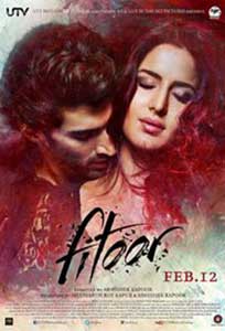 Fitoor (2016) Film Indian Online Subtitrat in Romana