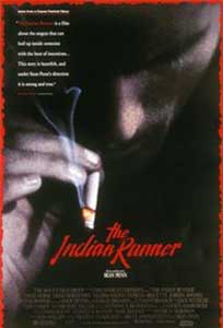 Frații - The Indian Runner (1991) Film Online Subtitrat