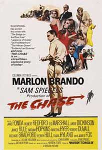 Haituiala - The Chase (1966) Film Online Subtitrat