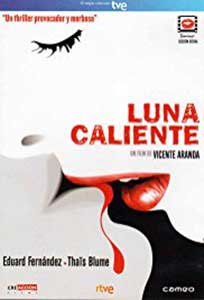 Luna caliente (2009) Film Online Subtitrat