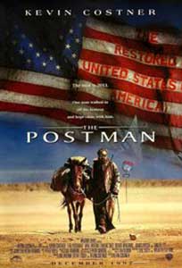 Postasul - The Postman (1997) Film Online Subtitrat