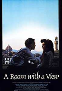 Cameră cu priveliște - A Room with a View (1985) Online Subtitrat
