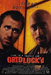 Când nimic nu merge bine - Gridlock'd (1997) Film Online Subtitrat