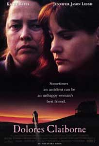 Dolores Claiborne (1995) Film Online Subtitrat
