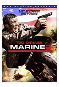 O lupta personala 2 - The Marine 2 (2009) Film Online Subtitrat in Romana
