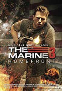 O lupta personala 3 - The Marine 3 (2013) Film Online Subtitrat in Romana