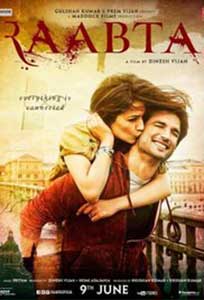 Raabta (2017) Film Indian Online Subtitrat in Romana