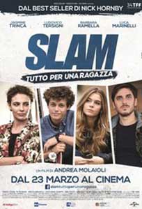 Slam (2016) Film Online Subtitrat