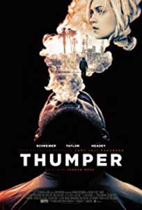 Thumper (2017) Film Online Subtitrat