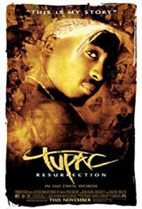 Tupac Povestea adevarata - Tupac Resurrection (2003) Film Online Subtitrat