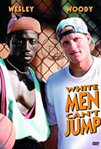 Albii nu pot sari - White Men Can't Jump (1992) Film Online Subtitrat