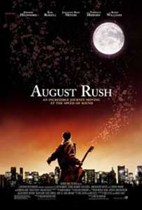 August Rush (2007) Film Online Subtitrat