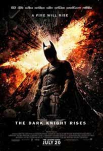 The Dark Knight Rises (2012) Online Subtitrat in HD 1080p