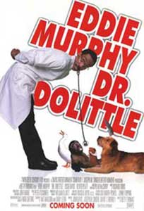 Doctor Dolittle (1998) Online Subtitrat in Romana