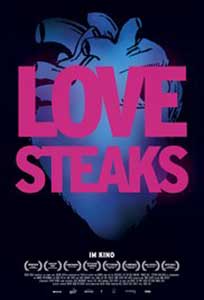 Dragoste în sânge - Love Steaks (2013) Film Online Subtitrat