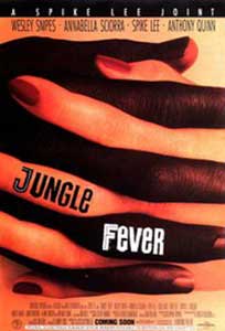 Febra iubirii - Jungle Fever (1991) Film Online Subtitrat